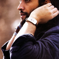 Benyamin Bahadori - Dast Negah Dar