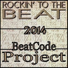 BeatCode Project - Rockin To The Beat