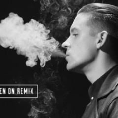 Been On (G-Eazy Tribute)