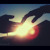 Artwork for Touch My Hand - David Archuleta Cover - Sơn Trí