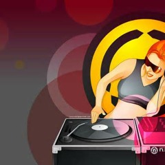 Marico - Indian Abuse (Anthony G Remix)