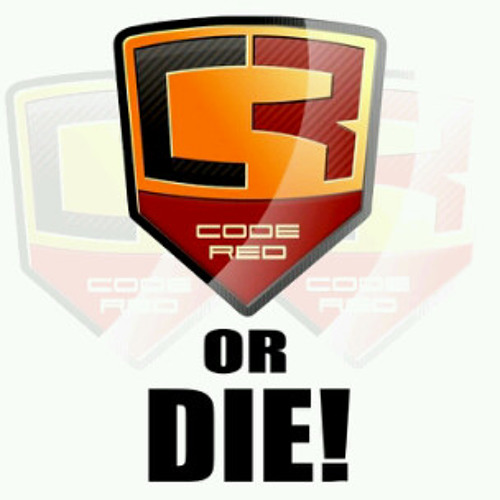 Chris Dymond/CodeRedSound & Bass Oddyssey (Live Audio Early Juggling )