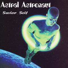 Astral Planes (Ft. Words From Christopher Wallace)