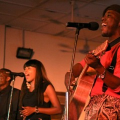 Folk Medley