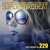 Artwork for Manuel - Tiger (SEB Version) Super Eurobeat 229