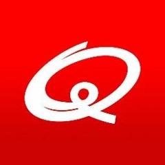 Alles kan een mens gelukkig maken