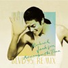 Michael Jackson - Remember The Time (BLVD95 Remix)