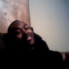 Let Me Love You (New) Chevy boyz feat.Mr.Xnown