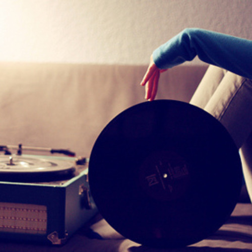 روحي تحبك - مجيديات