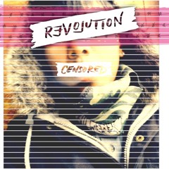 Remix dj kurvy of Asia (KurVy mix) at 30296