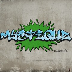 Industrial Frenchore Hardcore (Combi's Core Taste Playlist)