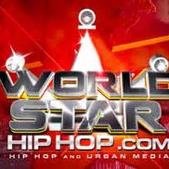 Worldstar (FREE DOWNLOAD)