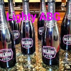 Bel Air Rose coming soon!