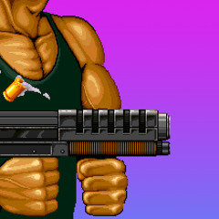 A. Money x J. Benji - Kinfolk