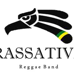 MUSIK REGGAE INDONESIA - RasSativa - Di Pantai