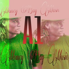 My New Single PUT UY DOWN THE SOLO VERSION PRODUCED BY KASH THE HITMAKER at New Bern