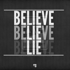 Believe Me Freestyle