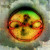 Artwork for BEING - Anthropocene Invoco - 01 - Cosmonaut (Misha Mansoor - Periphery)