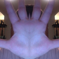 Introducing Orson Wells