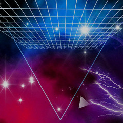 Auto-Destruct Sequence