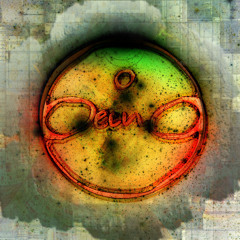 BEING - Anthropocene Invoco - 02 - DNA