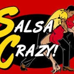(KPI) Salsa Like Crazy (KPI)