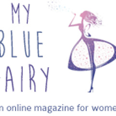 My blue fairy,I have come across many people you have had numerous skin problems like acne