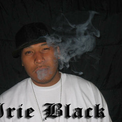 Number One Contender feat. TonezP and djcrunchtime (Produced by G~CA$$O rip.)