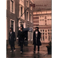 13. 웃다가 울다가 (Laughing and Crying)