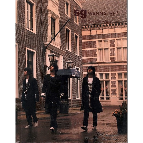 06. 비익조 (Bird)