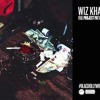 KK Ft. Project Pat And Juicy J (Official Audio)
