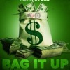 Young Scooter Ft Future And Casino Bag It Up Mp3