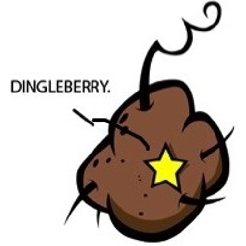 Dingleberry Blend 