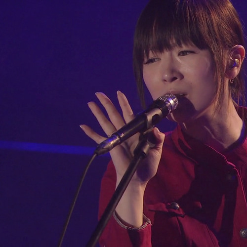 Stream 椎名林檎 愛妻家の朝食 化粧直し Shiina Ringo Aisaika No Choushoku Keshou Naoshi Chottoshita Reko Hatsu 14 By Fairatbest Listen Online For Free On Soundcloud