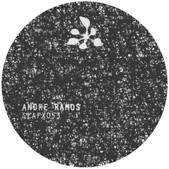 Andre Ramos - Beyond (SLAPX053)