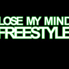 Millie Young Jezzy Lose My Mind Freestyle