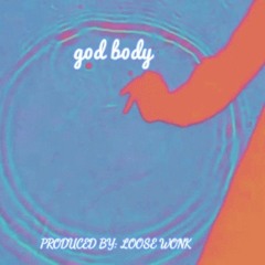Station Mauron/ Gods Body feat. Joule $