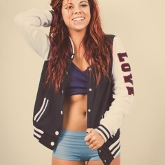 What So Not (High You Are) Cover