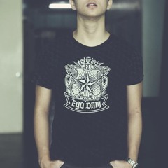 Crazy - Gnarles Barkley (Cover)