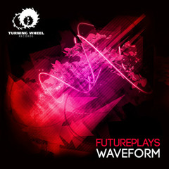 Futureplays - Mental Devices (Original Mix)