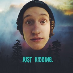 Obey The Universe (Feat. Abhi The Nomad) (Prod. Joseph Jacobs)