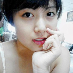 Nhac Nen
