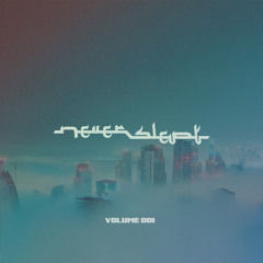 Blaze Tripp - Dope [Never Slept Volume 001]