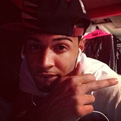 DJ NON-STOP HIP-HOP SUMMER MIX