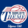 Diplos Theme (Edyer12 Edit)