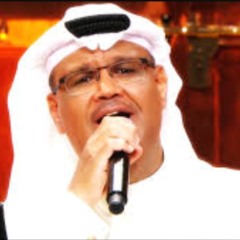 الله ياخوفي عليك