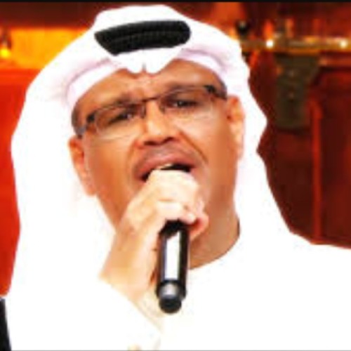 الله ياخوفي عليك