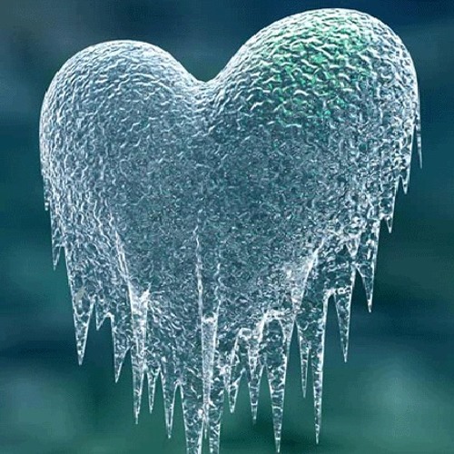 Phil Sharpe - Your Heart Is Frozen (Clip) (Drum & Bass) (unsigned)