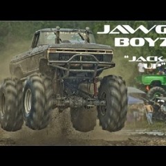 Jawga Boyz - Jack Em Up (feat. Pastor Troy)
