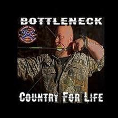 Bottleneck & Jawga Boyz feat Lynyrd Skynyrd (Down at the mudhole)